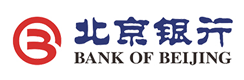 浙江電氣設(shè)備產(chǎn)品認(rèn)證原則